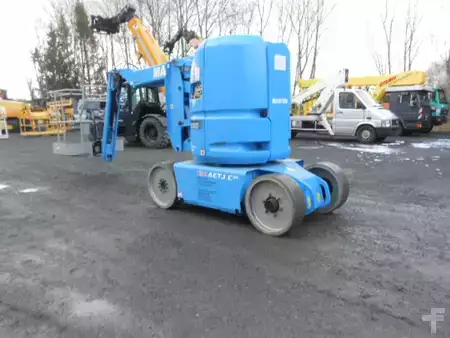 Knikarmhoogwerker 2018  Manitou 120 AETJC2 (4)