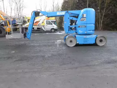 Knikarmhoogwerker 2018  Manitou 120 AETJC2 (5)