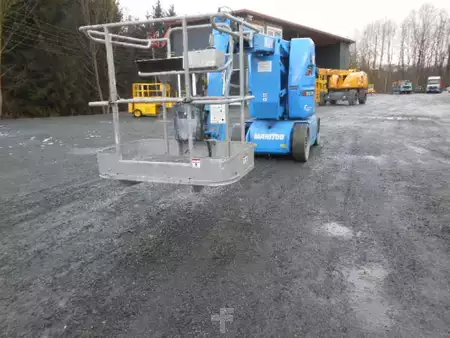 Knikarmhoogwerker 2018  Manitou 120 AETJC2 (6)