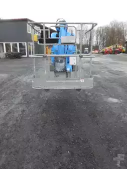Knikarmhoogwerker 2018  Manitou 120 AETJC2 (7)