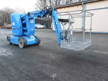 Knikarmhoogwerker 2018  Manitou 120 AETJC2 (8)