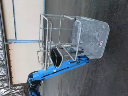 Knikarmhoogwerker 2018  Manitou 120 AETJC2 (9)