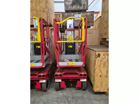 Plataforma Tijera 2023  MEC MME25 (12)