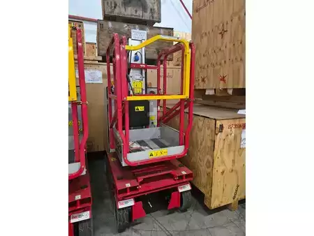 Plataforma Tijera 2023  MEC MME25 (3)