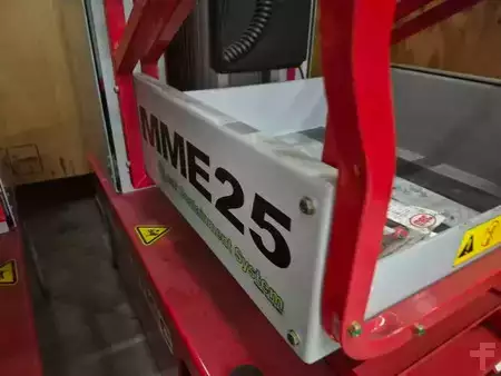 Plataforma Tijera 2023  MEC MME25 (4)