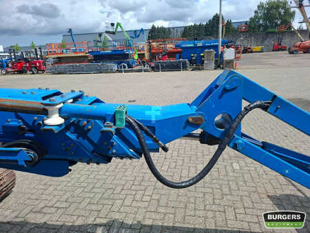 Teleskopbühne 2015  HAB TR 16 J D (10)