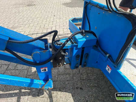 Teleskopbühne 2015  HAB TR 16 J D (11)