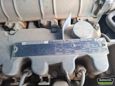 Teleskopbühne 2015  HAB TR 16 J D (15)