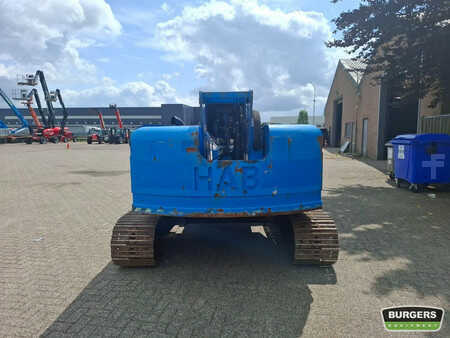 Teleskopbühne 2015  HAB TR 16 J D (4)