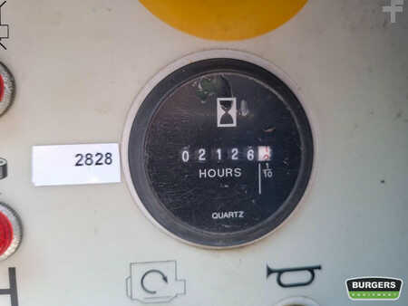 Teleskopbühne 2015  HAB TR 16 J D (7)