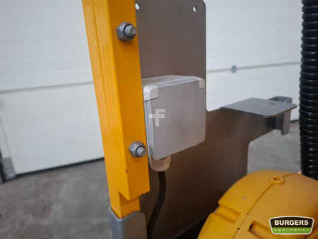 Egyéb 2023  Haulotte Star 6 (11)