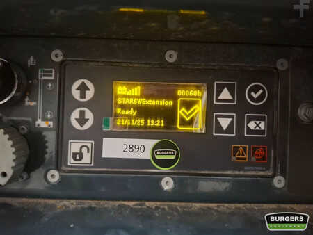 Egyéb 2023  Haulotte Star 6 (6)