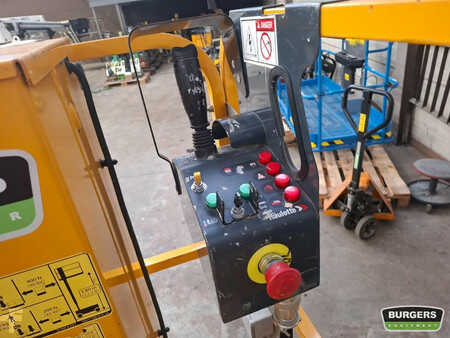 Egyéb 2023  Haulotte Star 6 (8)