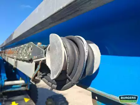 Telescopic Boom 2015  Genie S-65 (26)