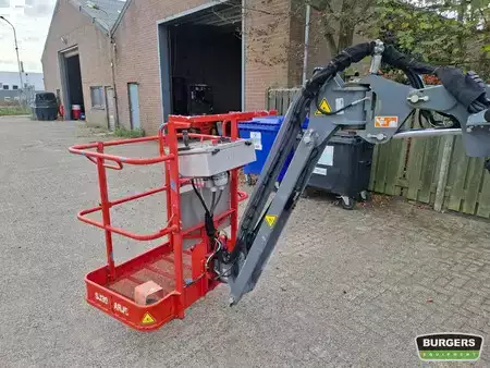 Puominostimet 2018  Skyjack SJ30 ARJE (12)