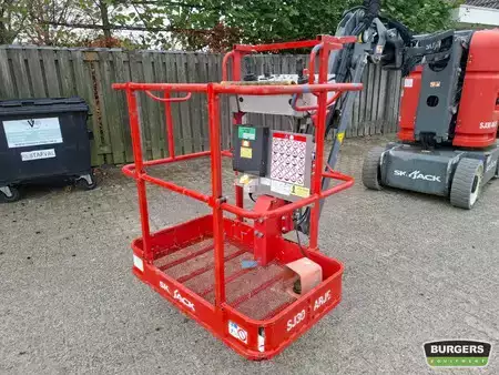 Puominostimet 2018  Skyjack SJ30 ARJE (13)