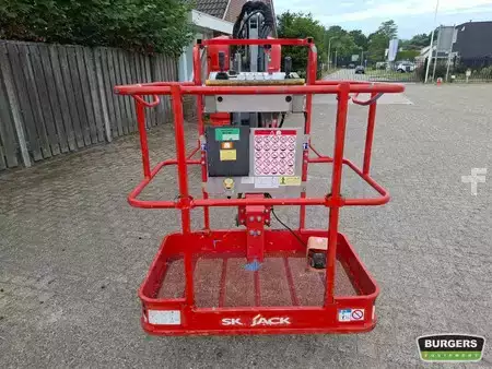 Puominostimet 2018  Skyjack SJ30 ARJE (14)