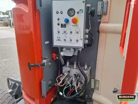 Puominostimet 2018  Skyjack SJ30 ARJE (19)