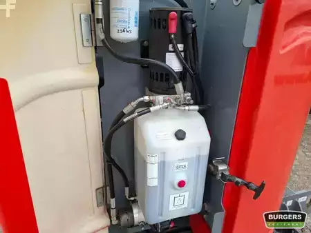 Puominostimet 2018  Skyjack SJ30 ARJE (20)