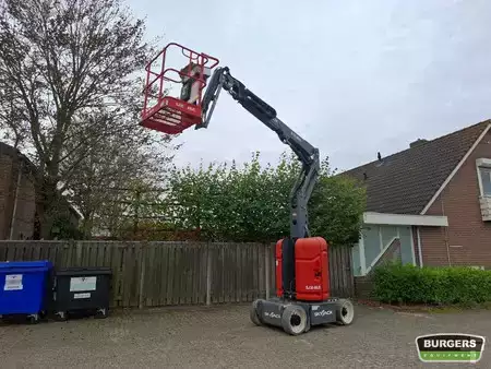 Puominostimet 2018  Skyjack SJ30 ARJE (21)