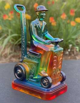 Højtryksrensere - Bison d2 (1)