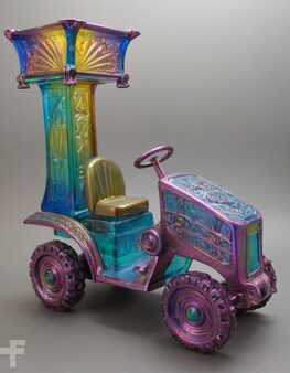 Højtryksrensere - Bison d2 (2)