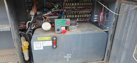 70390_28c5e5bf-10.jpg?v=1763548625