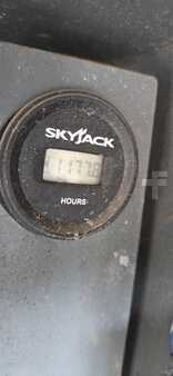 70390_28c5e5bf-11.jpg?v=1763548625