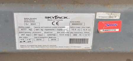 70390_28c5e5bf-12.jpg?v=1763548625