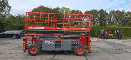 70390_28c5e5bf-13.jpg?v=1763548625