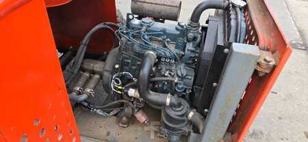 70390_28c5e5bf-15.jpg?v=1763548625