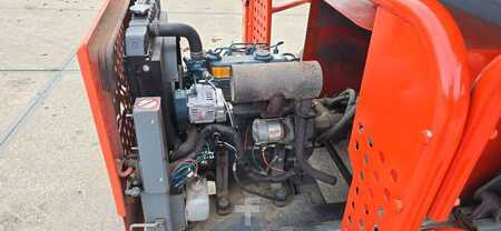 70390_28c5e5bf-16.jpg?v=1763548625