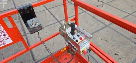 70390_28c5e5bf-17.jpg?v=1763548625