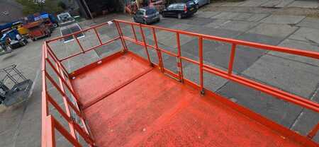 70390_28c5e5bf-19.jpg?v=1763548625