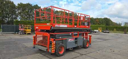 70390_28c5e5bf-2.jpg?v=1763548625