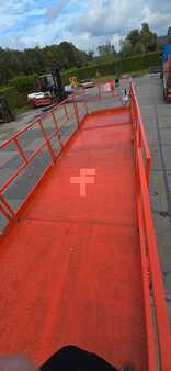 70390_28c5e5bf-20.jpg?v=1763548625