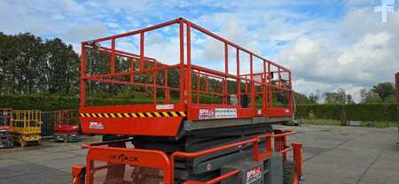 70390_28c5e5bf-3.jpg?v=1763548625