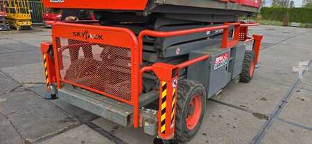 70390_28c5e5bf-4.jpg?v=1763548625