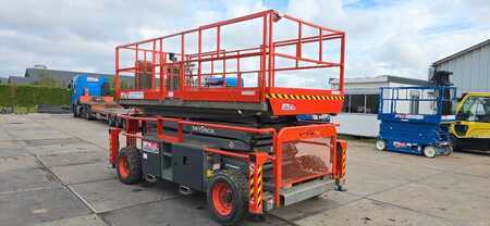 70390_28c5e5bf-5.jpg?v=1763548625