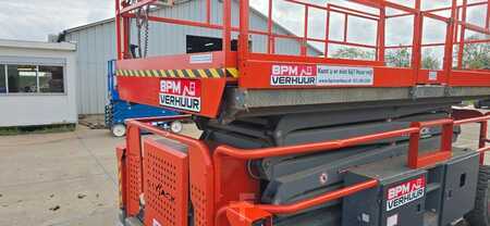 70390_28c5e5bf-7.jpg?v=1763548625