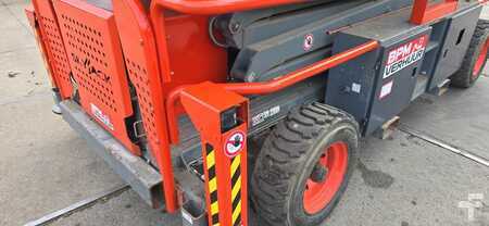 70390_28c5e5bf-8.jpg?v=1763548625