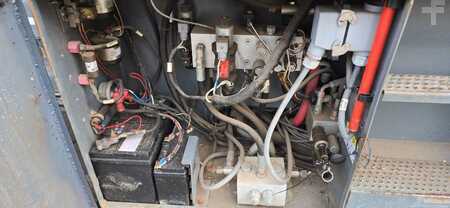 70390_28c5e5bf-9.jpg?v=1763548625