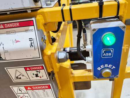 Puominostimet 2024  HAULOTTE HA12IP (10)