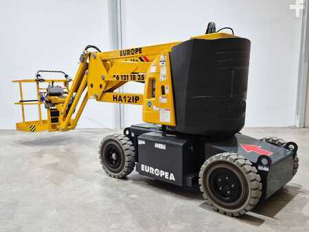 Puominostimet 2024  HAULOTTE HA12IP (2)