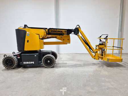 Puominostimet 2024  HAULOTTE HA12IP (3)