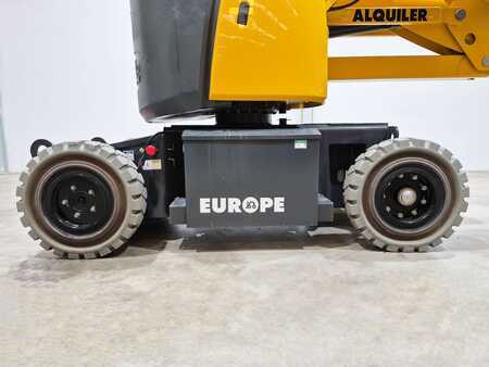 Puominostimet 2024  HAULOTTE HA12IP (4)