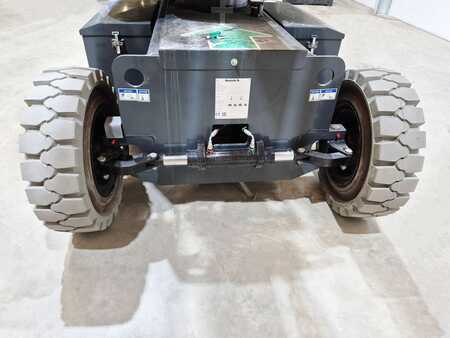 Puominostimet 2024  HAULOTTE HA12IP (5)