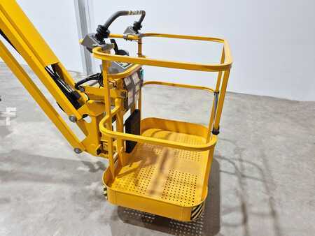 Puominostimet 2024  HAULOTTE HA12IP (6)