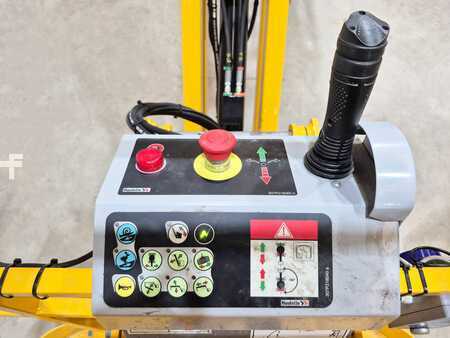 Puominostimet 2024  HAULOTTE HA12IP (7)