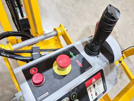 Puominostimet 2024  HAULOTTE HA12IP (8)